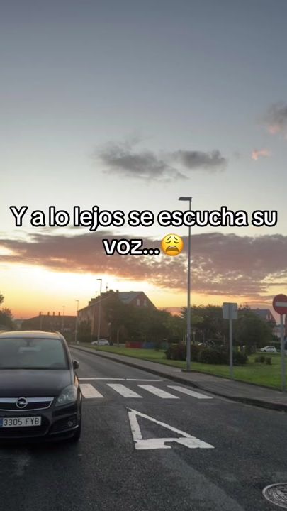 TikTok video thumbnail by user1234567890.__4