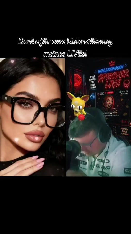 TikTok video thumbnail by mimospphqgt