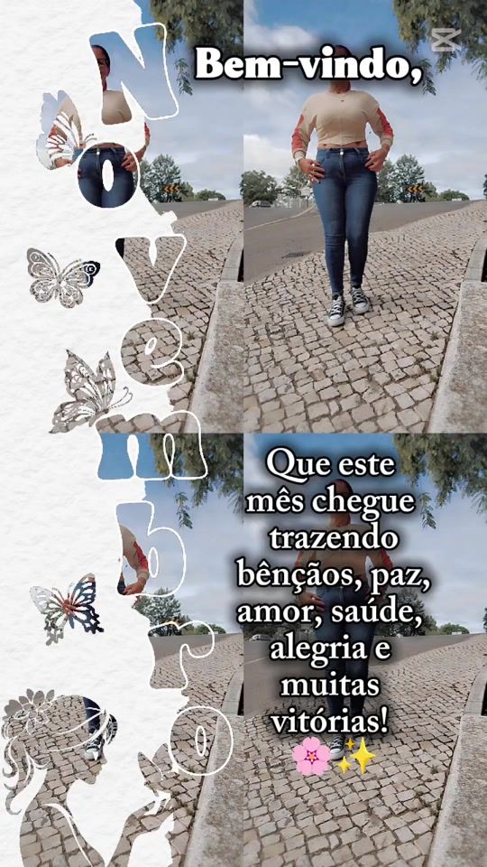 TikTok video thumbnail by laura_rodrigues65com