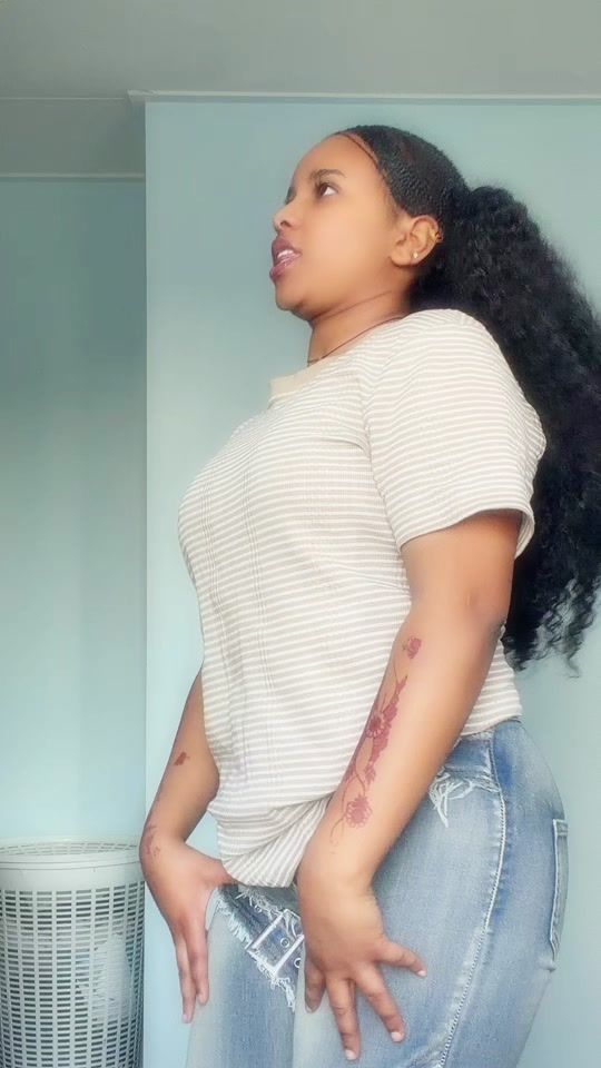 TikTok video thumbnail by s_i_y_e