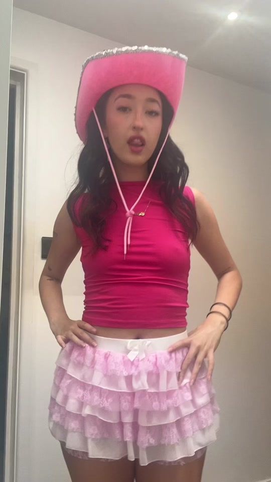 TikTok video thumbnail by danellasloman