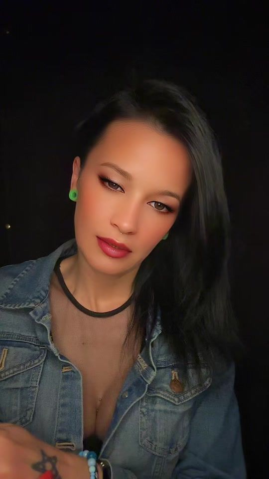 TikTok video thumbnail by nana_sheitan