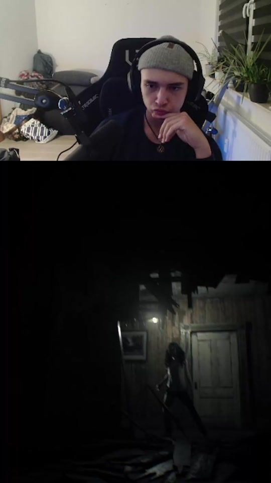 TikTok video thumbnail by ghostiefacee.twitch