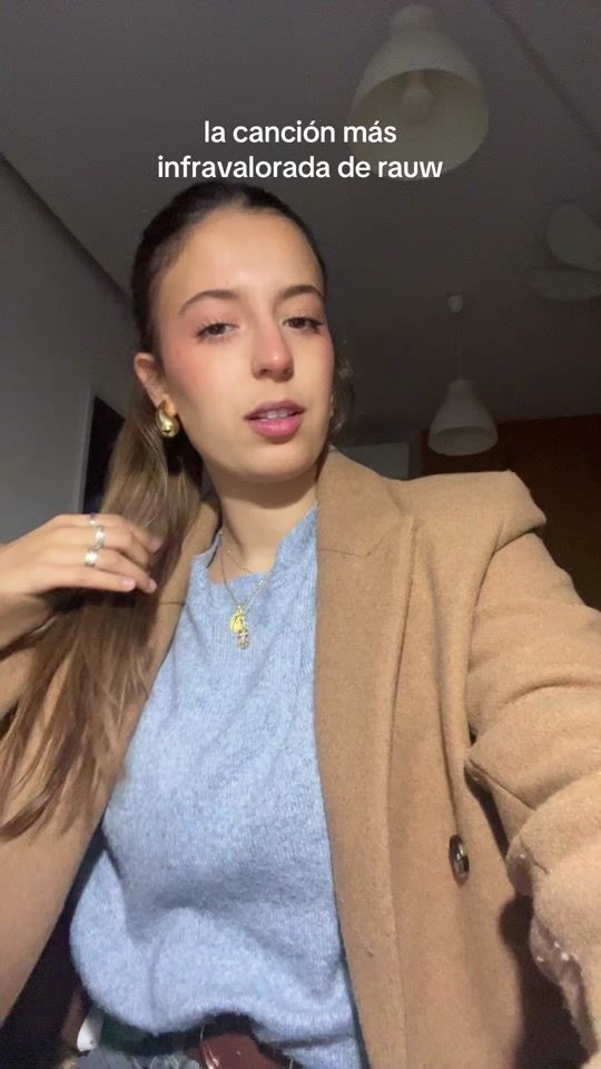 TikTok video thumbnail by carlamoreno._