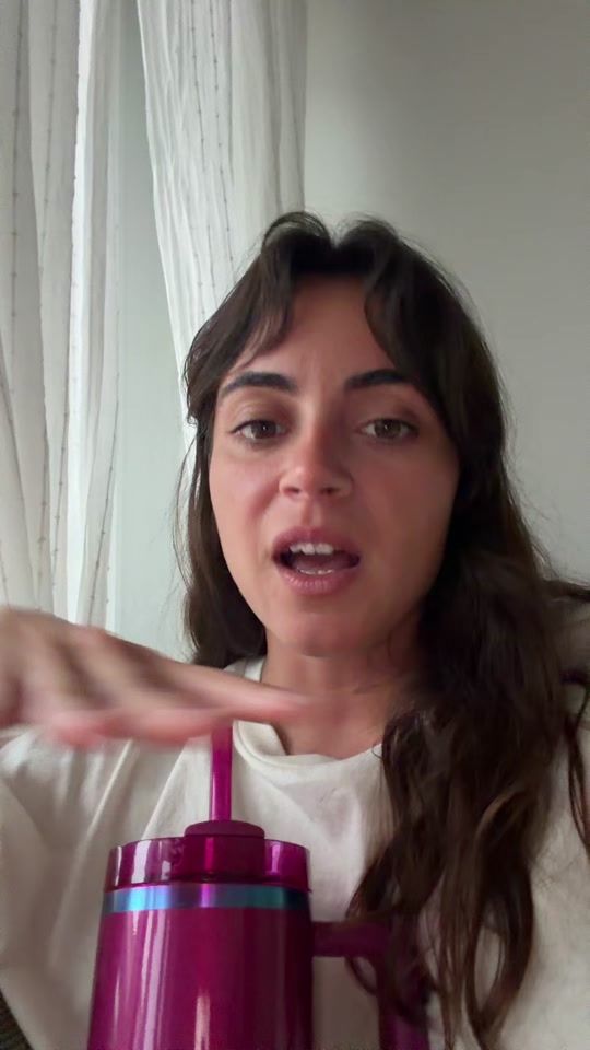 TikTok video thumbnail by carminhoqueiroga