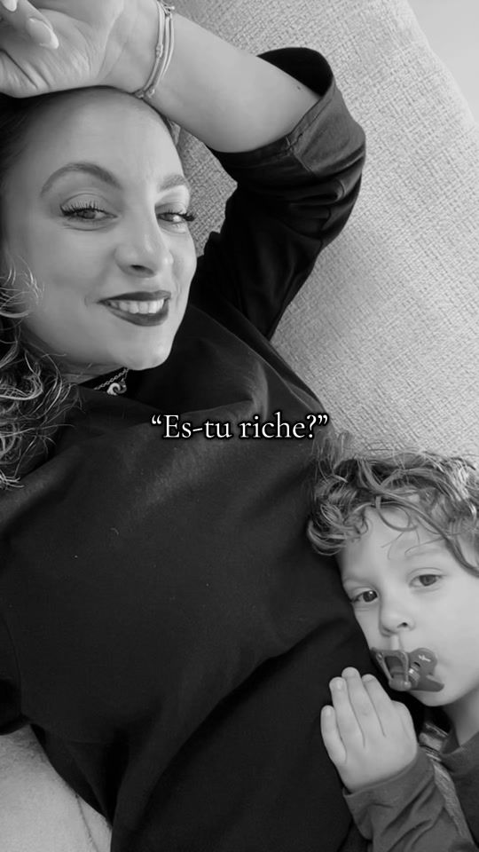 TikTok video thumbnail by totinamimmo