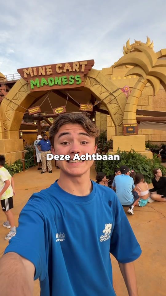 TikTok video thumbnail by dannyjongejan1
