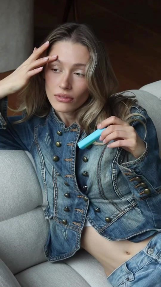 TikTok video thumbnail by gretalion