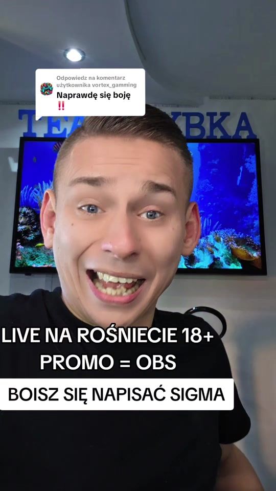 TikTok video thumbnail by rybcia.daniel