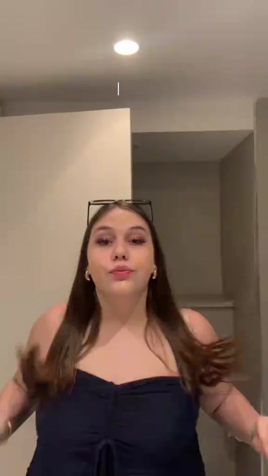 TikTok video thumbnail by user896721435
