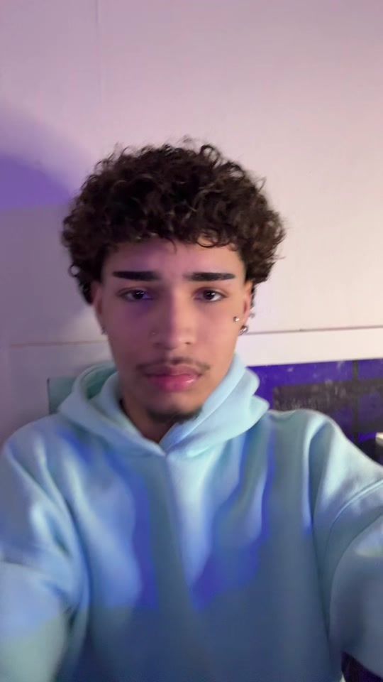 TikTok video thumbnail by icxks1