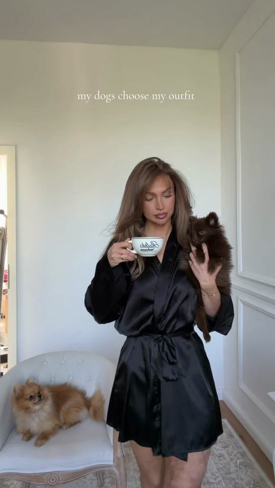 TikTok video thumbnail by jey__mar
