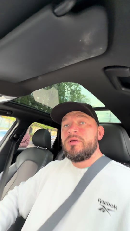 TikTok video thumbnail by viktorpavliuk