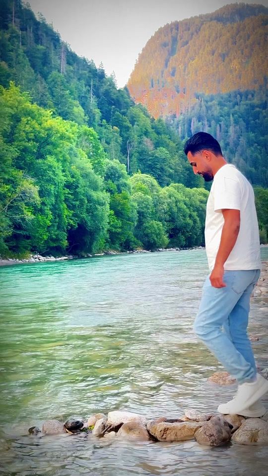TikTok video thumbnail by omar.rahmanzai