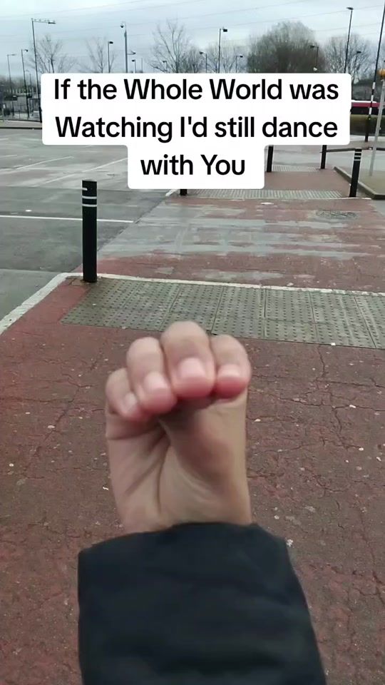 TikTok video thumbnail by hereshandy2343