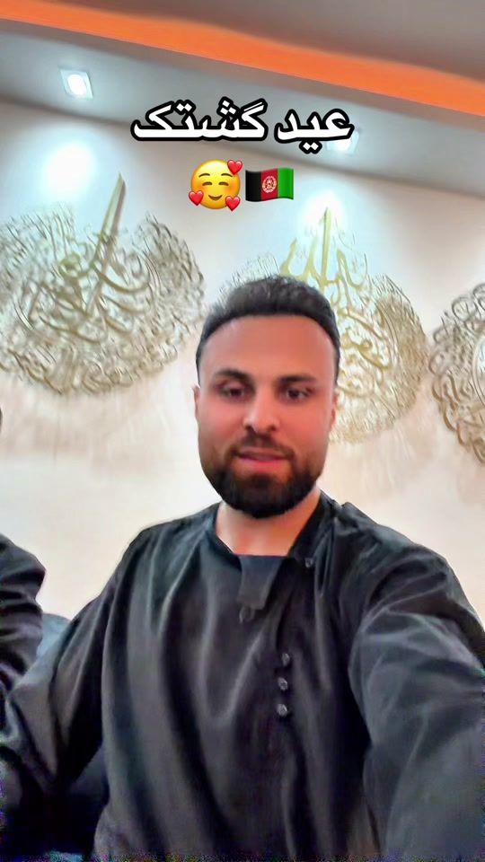 TikTok video thumbnail by mas.rostami