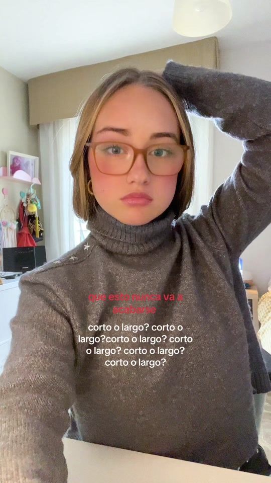 TikTok video thumbnail by martaruzz