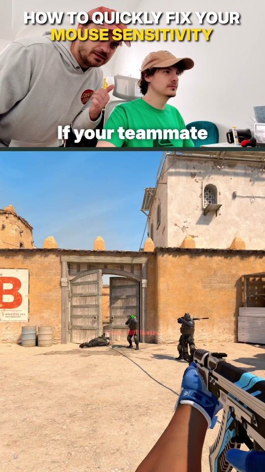 TikTok video thumbnail by ynngaming007