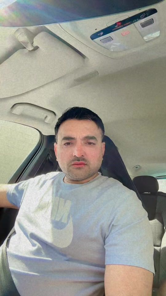 TikTok video thumbnail by displayofheart
