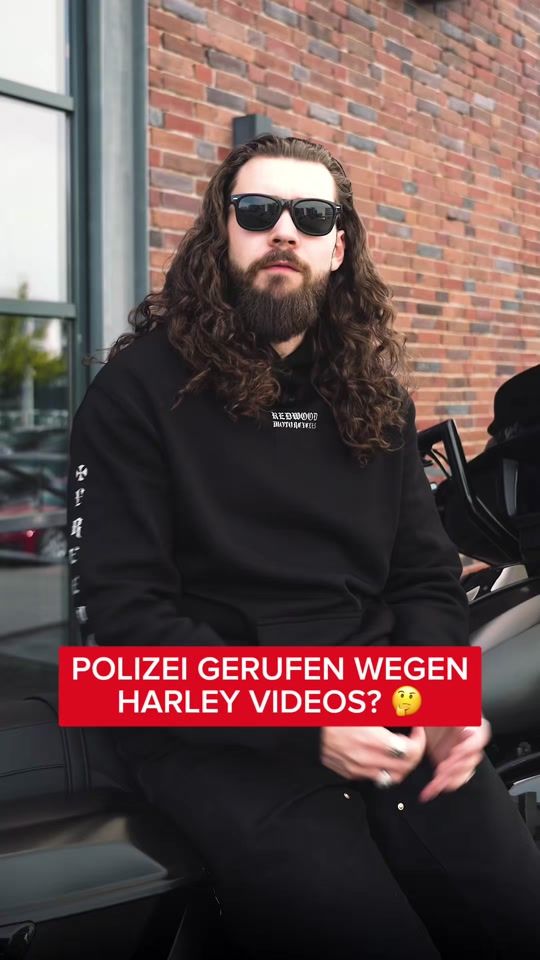 TikTok video thumbnail by the.celle