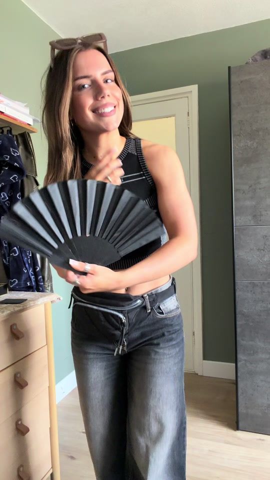 TikTok video thumbnail by leonieb03