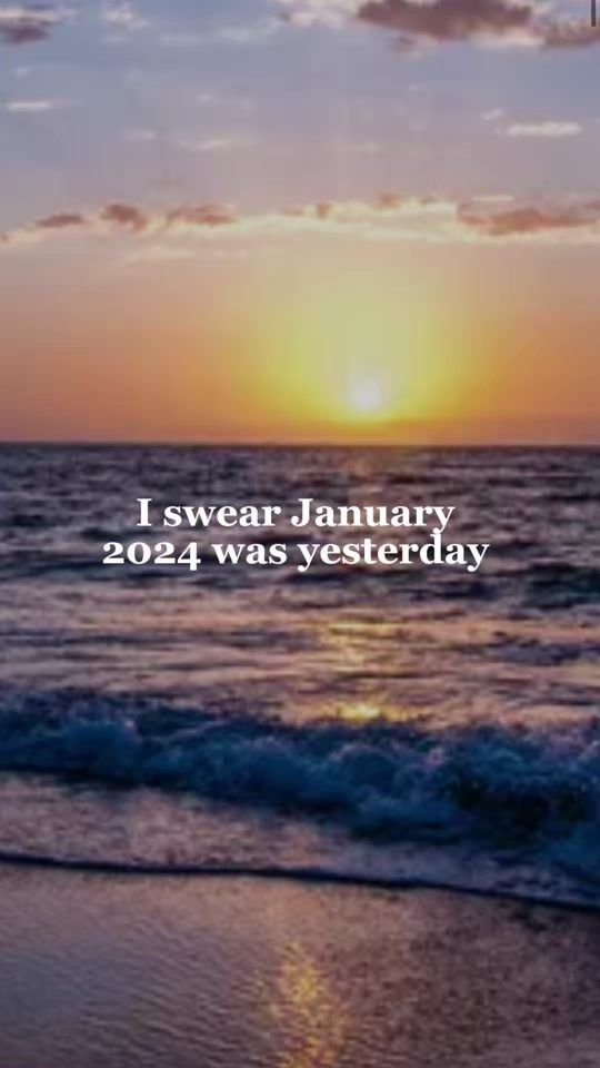 TikTok video thumbnail by dolcie784