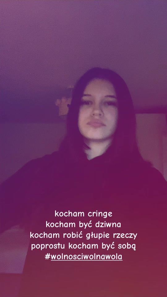 TikTok video thumbnail by chodkowska33