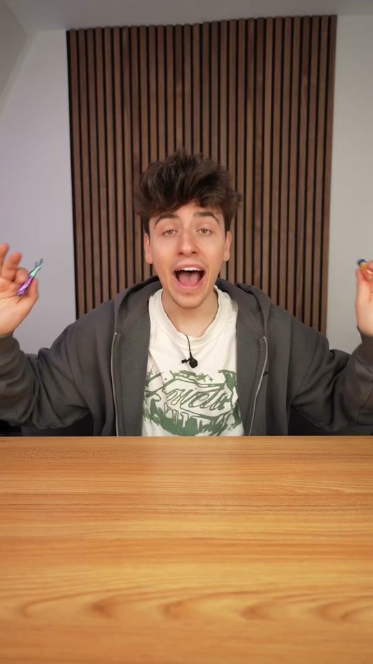 TikTok video thumbnail by lifelinus