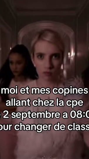 TikTok video thumbnail by lvx5bloom