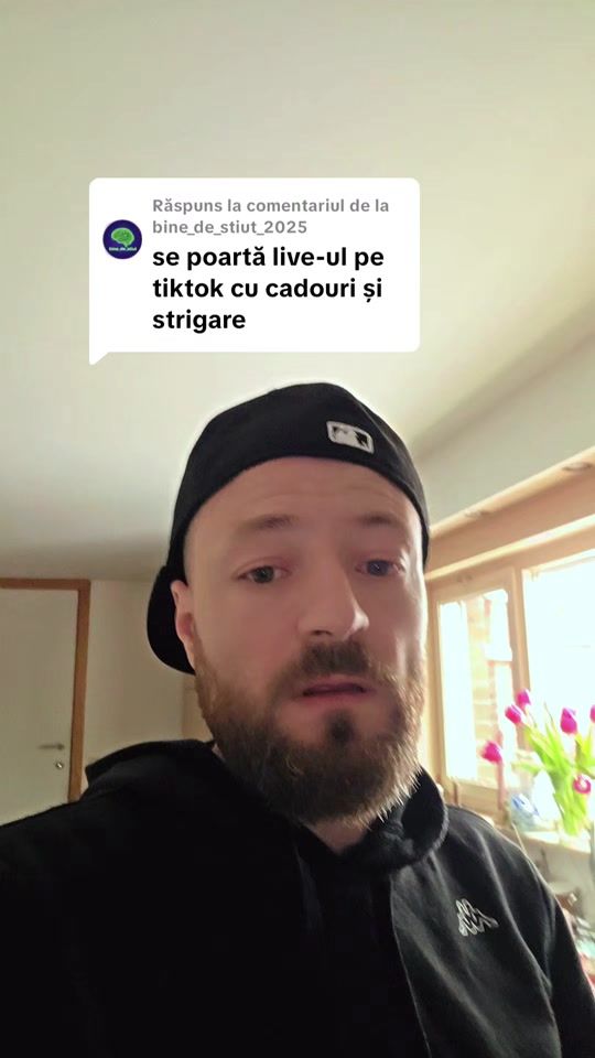 TikTok video thumbnail by alex16hz