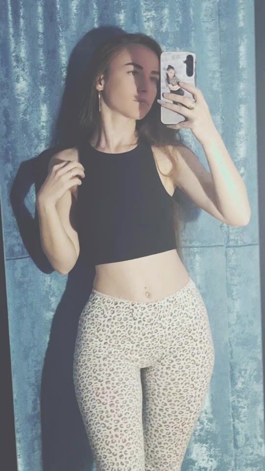 TikTok video thumbnail by visan.allina