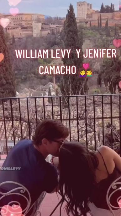 TikTok video thumbnail by encantowillevy