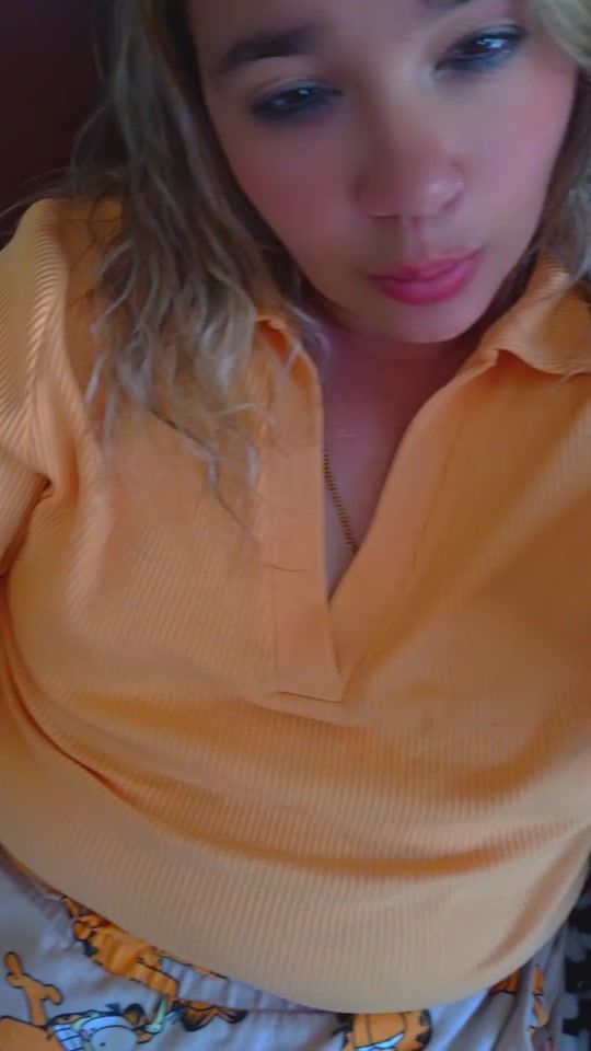 TikTok video thumbnail by sumaganinho