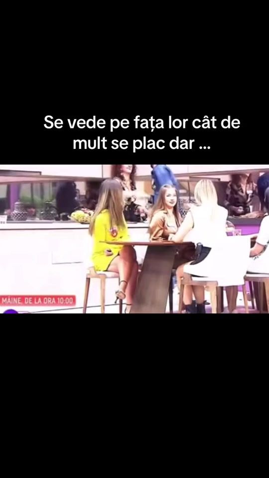 TikTok video thumbnail by gabrielleritual