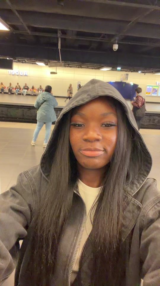 TikTok video thumbnail by il.nnn