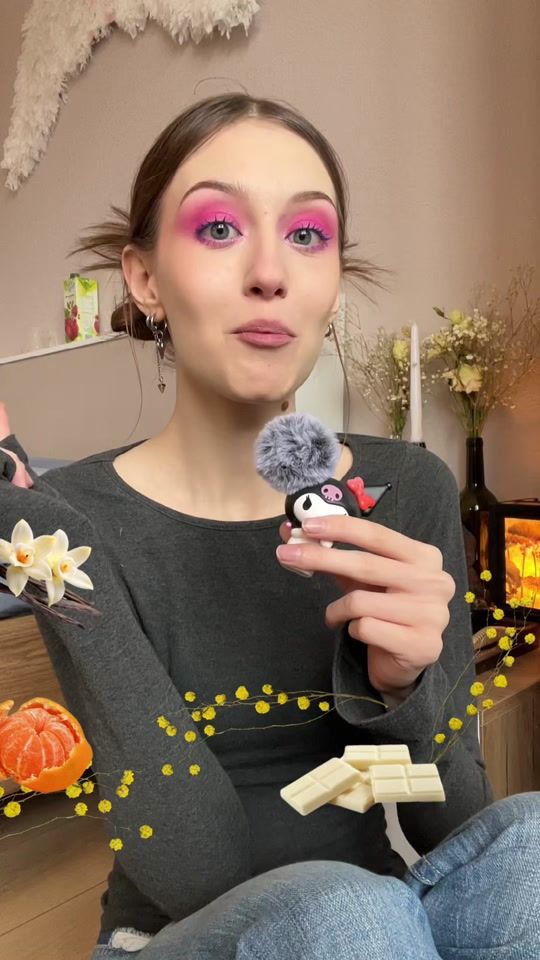 TikTok video thumbnail by nena.hahs
