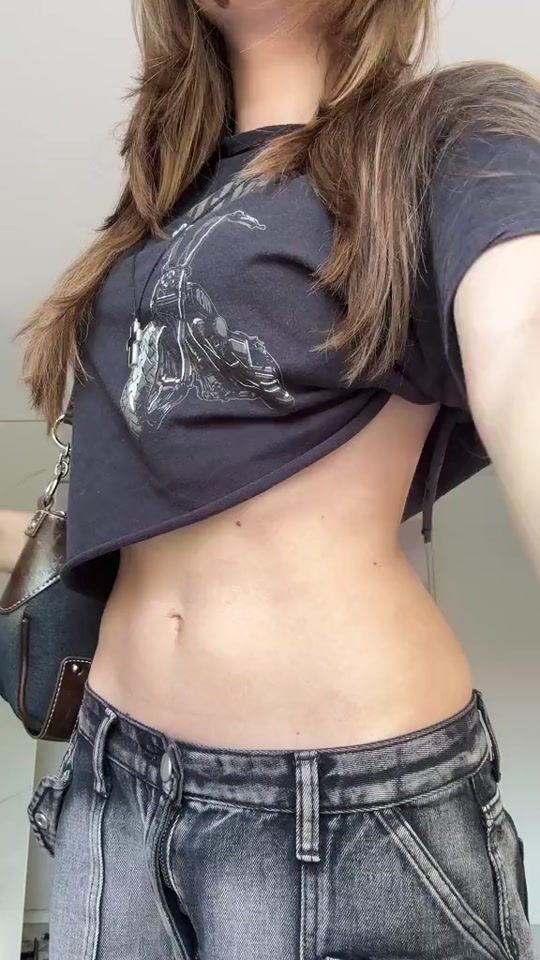 TikTok video thumbnail by azt0x