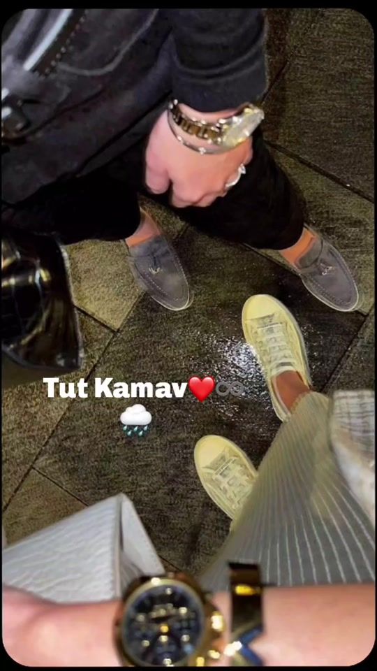TikTok video thumbnail by ramy_ramy023