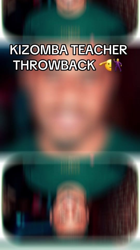 TikTok video thumbnail by rharrevelt