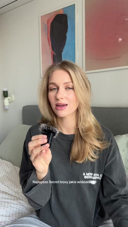 TikTok video thumbnail by angienowicka
