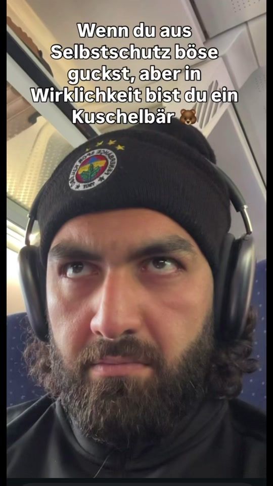 TikTok video thumbnail by faisal_kawusi