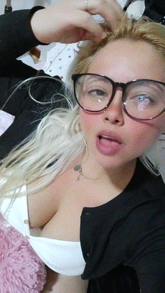 TikTok video thumbnail by dayanacosta483