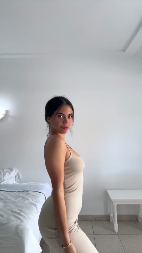 TikTok video thumbnail by s0yisabella