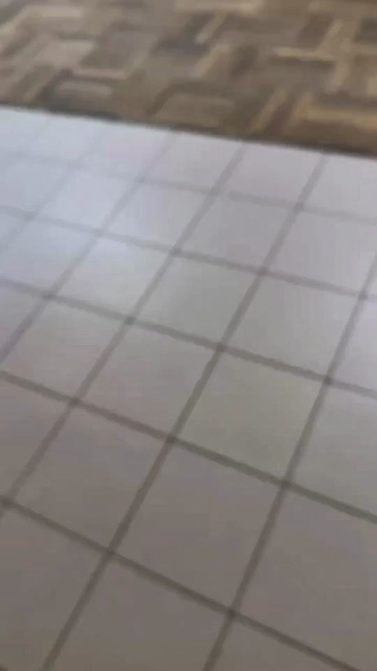 TikTok video thumbnail by misiek_tymek
