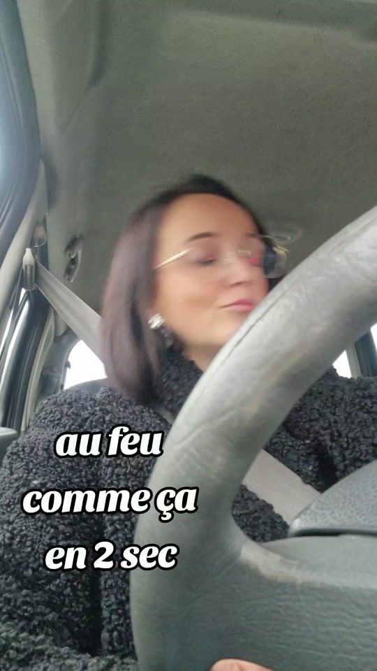 TikTok video thumbnail by stephanievicente2804