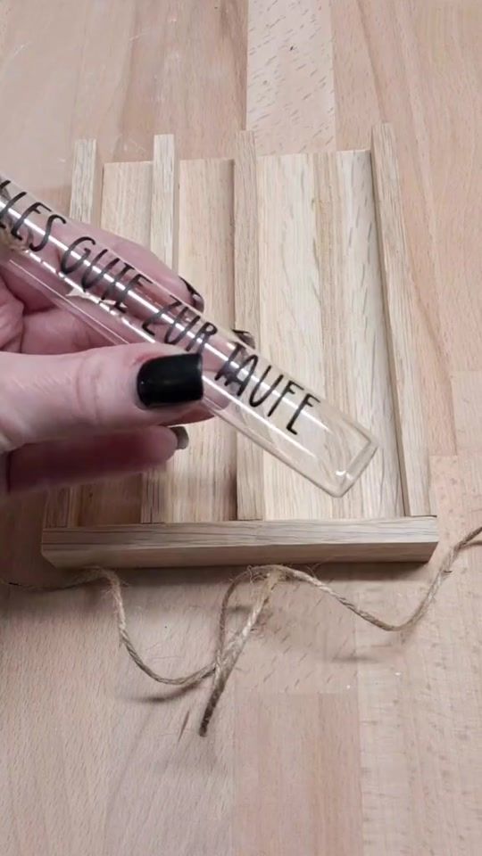 TikTok video thumbnail by interiorbyela_