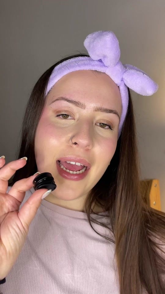 TikTok video thumbnail by filipamiranda3