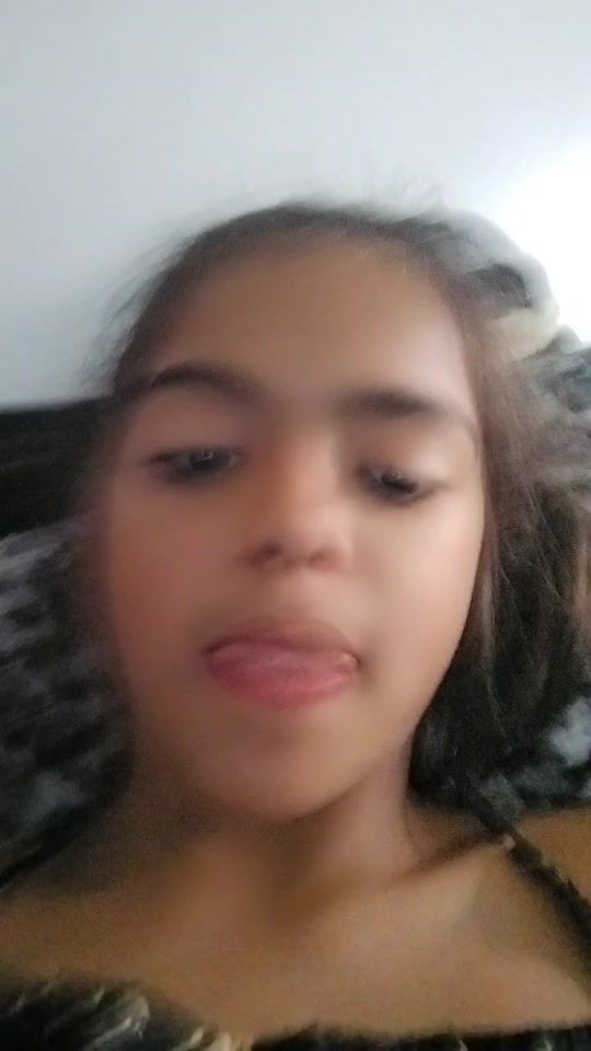 TikTok video thumbnail by luana.loureno0