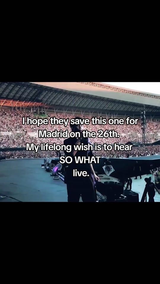 TikTok video thumbnail by cavadas_leonor