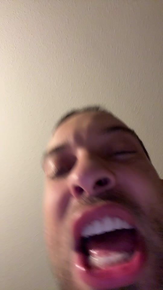 TikTok video thumbnail by leroyleone